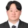 Changkyu Lee