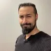 Issam Majzoub