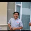 Bagus Dwi