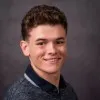 Blake Petersen