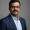 Brijesh Shetty