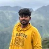Saravana Kumaar DV
