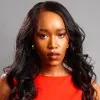 Christine Wanduka
