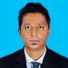 Reshan Panditharatne