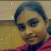 Shakshi Singh