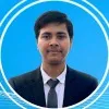 Rajeev Kumar Verma