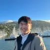 Michael Xia