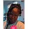 LaRonda Perryman