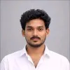 B Anil kumar