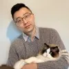 Sheldon Wu