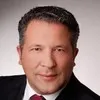 Hassan André Kaboni