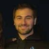 Hasan Karaduman
