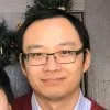 Ben Bai