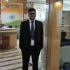 Prabhankar Porwal