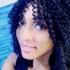 Mercy Amamchukwu