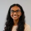 Vishana Baskaran