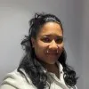 Roberta Davids