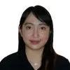 Nina Philline Ann Cabuyao
