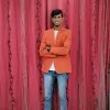 Lalit Dhuri