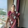Vani Majumdar