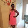 Geminia Aimable