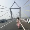 SAHANA