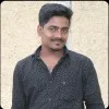 Bala Supramani