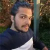 Kuldeep Gadhvi