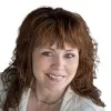 Tammy Simmons