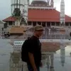 Wahyudi Qimphs