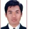 NAING NAING TUN