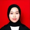 Fitri Rayani