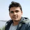 Subhankar Mandal