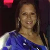Christine Cañas