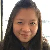 Tuyen Vu