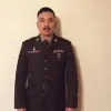 Pablo Magana