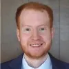 Kyle McGuire