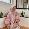 IKA KARTIKA