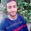 Mostafa Shahin