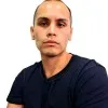 Alan Nahuel Manrique Maguna