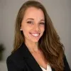 Kaitlin Stimson