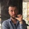 Ömer Anıl TETİK