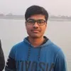 Shubham Kumar Jha