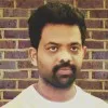 Hema Saivenkat