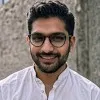 Arun Kumar
