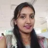 Pallavi