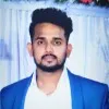 Mahadev Prasad