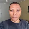 Kingsley Baitsiwe