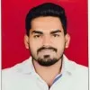 Nagesh Chavan