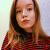 Emma Rowland